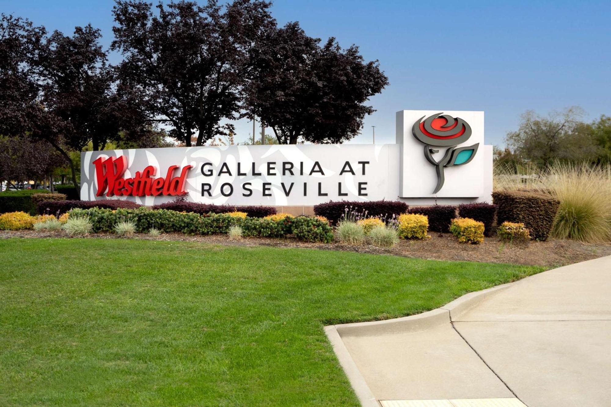 Hilton Garden Hotel Roseville