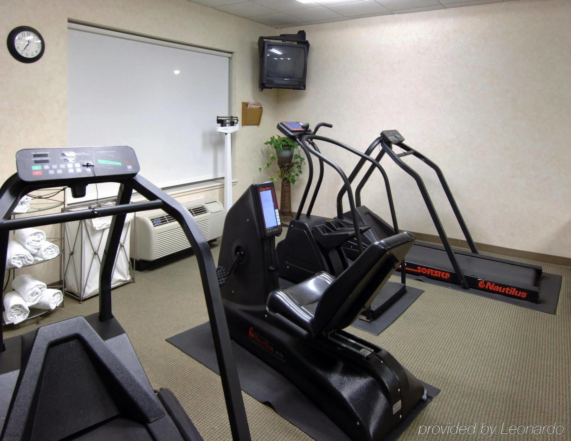Hilton Garden Hotel Roseville
