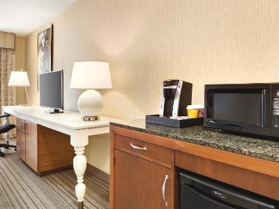 Hotel Hilton Garden 3*