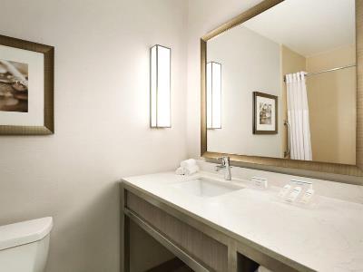 Hotel Hilton Garden Roseville