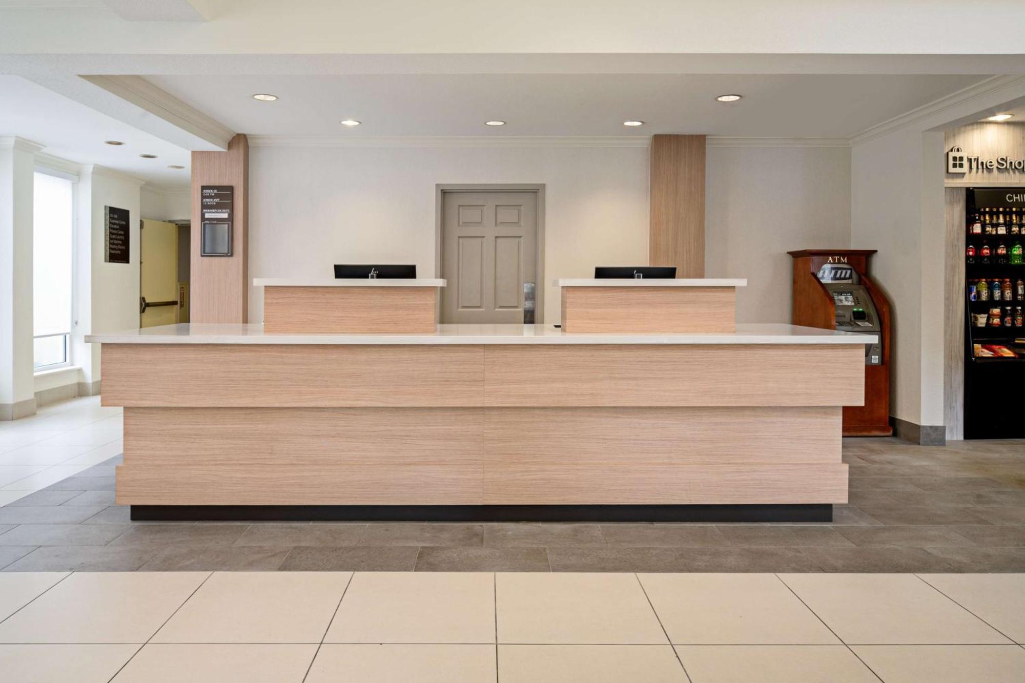 Hotel Hilton Garden 3*